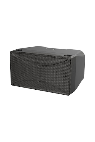Audiocenter Butterfly 4pro Line Array Hoparlör