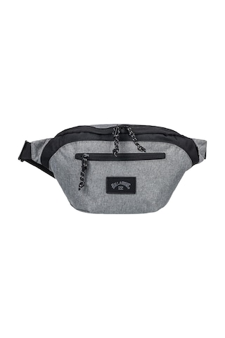 Bıllabong Billabong Bali Waistpack Bel Çantası Grh Gri