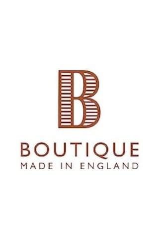 101 Dalmaçyalı Boutique Bm Mandarin Basil & Grapefruit Saç Ve Vücut Spreyi 250 Ml Acı Kahverengi