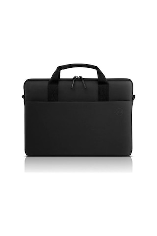 Dell Ecoloop Pro Sleeve 11-14 CV5423 Notebook Çantası