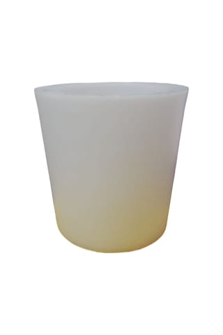Led Işıklı Buz Kovası Çok Renkli