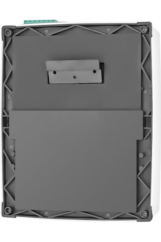 Powerful PLK-1100 1000 W Kepenk UPS Güç Kaynağı