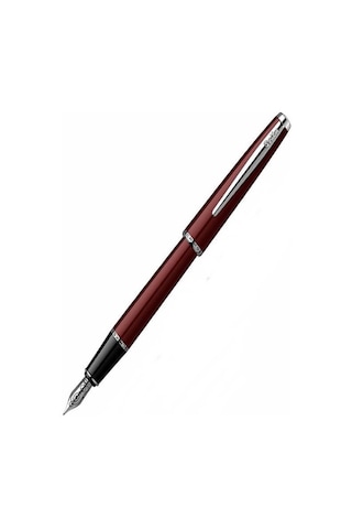 Scrikss Kaligrafi Seti Bordo
