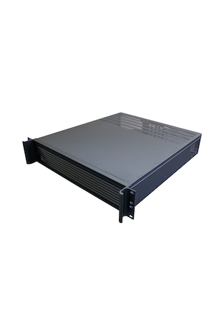 Tgc 2400-480 2u Rackmount Boş Server Kasa