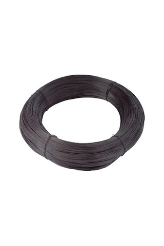 Çankaya Inşaatteli Tavlı Tel 4kg