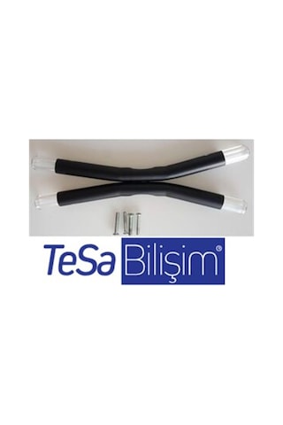 Axen , Ax49dıl27-tnr , Ax49dıl27-0216 , Ayak , Tv Ayağı