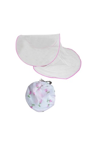 Suntek Katlanmış Yatak Net Çadır Kapalı Mini Piknik