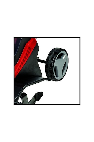 Einhell GE-CR 30 Li-Solo Akülü Çapa Makinesi - 3431200