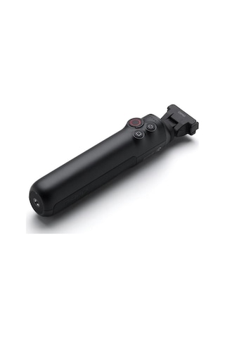 Djı Osmo 360 Battery Extension Rod Siyah