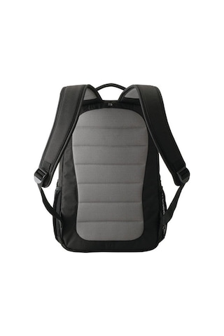 Lowepro Tahoe Bp 150 Black