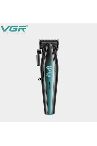 Vgr V-270 Saç Kesme Makinesi 289977097