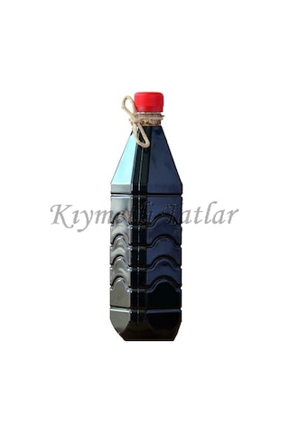 Nar Ekşisi 700 gr Nar Ekşisi 700 gr