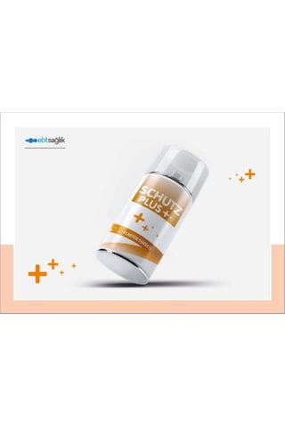 Schutz Plus Flaster Yapışkan Sökücü 150 Ml 1 Adet Schutz Plus Flaster Yapışkan Sökücü 150 Ml 1 Adet