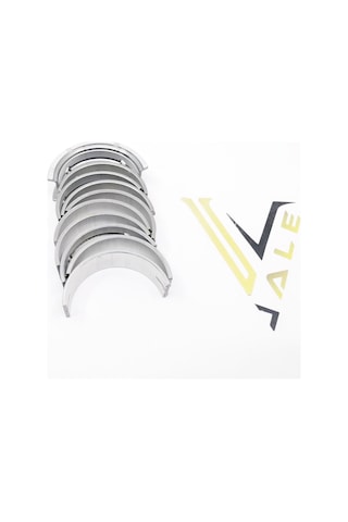 Bmw 3-5 Serisi Ana Yatak Takım - Std - King M40.m42.m43.m44 -112