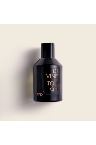 Mad Divine Tough Erkek Parfüm EDP 100 ML