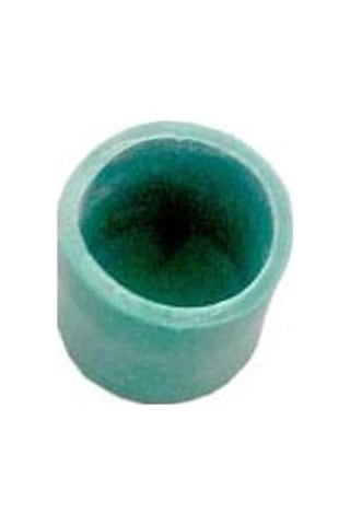 Jebo-Lifetech 825/828/829/835/838/839 Yağmurlama Boru Tapası