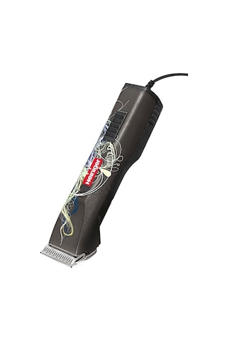 Heiniger Saphir Cord 707-700.70k Evcil Hayvan Kırkma Makinası 35