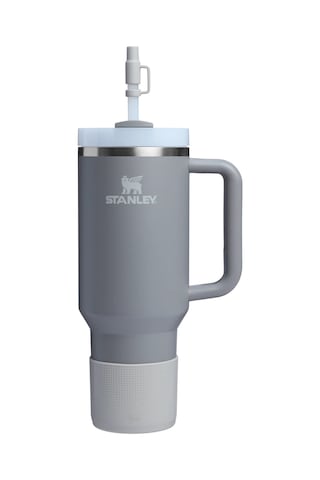 Stanley Quencher 1,18 Lt Kılıfı 10-12477-066 Çok Renkli