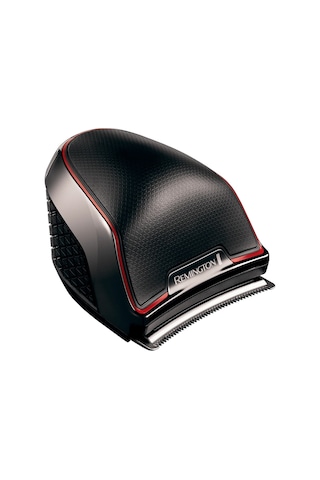 Quickput Pro Yıkanabilir 12 Taraklı Saç Kesme Makinesi Hc4300