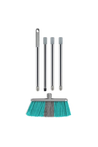 Smarter Saplı Oto Fırçası