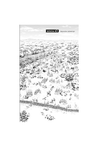 Vinland Saga - Vinland Destanı 7