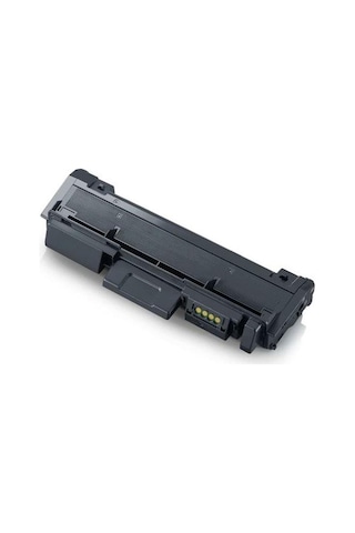 Ekoset Samsung Xpress Sl-M2675F Uyumlu Toner Kartuş D116
