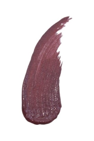 Rose Super Stay Matte Ink 5.0 Ml Color 06 Rose