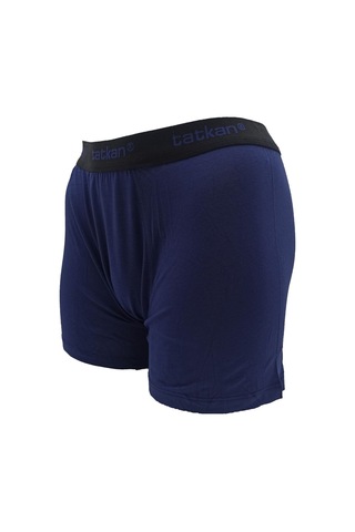 6 Adet Erkek Modal Boxer 001