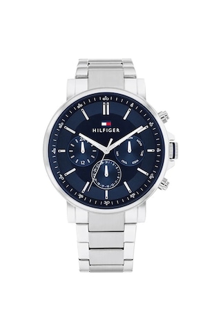 Tommy Hilfiger Th1710588 Erkek Kol Saati