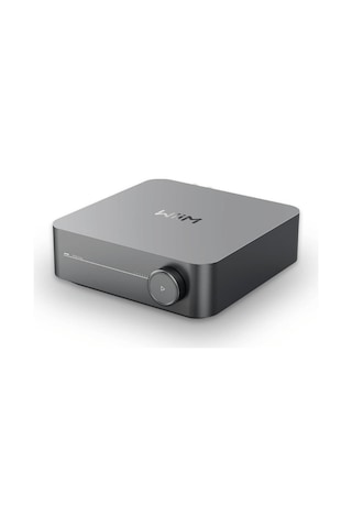 Amp Streamer Lı Amfi Space Grey-119904
