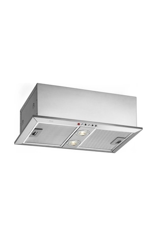Teka GFH 73 Gömülebilir Aspiratör 40446710
