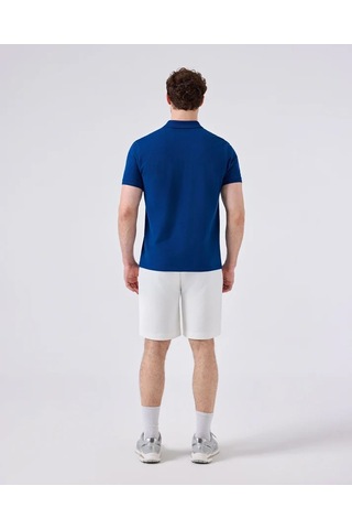 Ellesse 5sm4622-of Erkek Şort - Kırık Beyaz