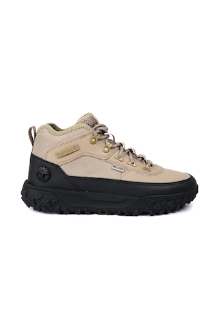 Timberland Tımberland Greenstrıde Motıon 6 Erkek Bot 0a6cw1-a1w Çok Renkli