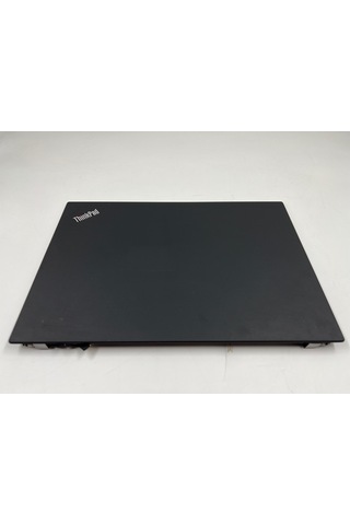 Lenovo Thinkpad T490 Arka Ekran Kapak