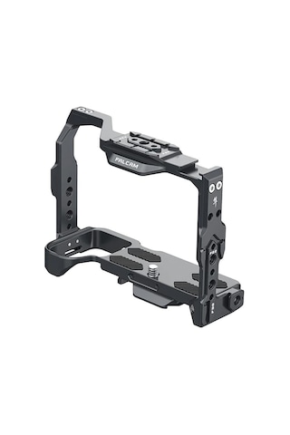 Falcam F22 & F38 & F50 Quick Release Sony Zv-e1 İçin Kafes