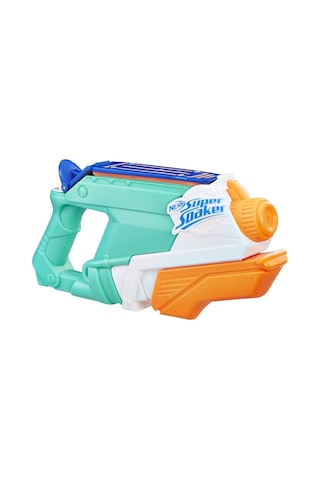 Hasbro Nerf Super Soaker Splash Mouth Oyuncak Nerf Su Tabancası