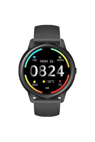 Daniel Klein DKR18-03 Akıllı Saat (Distribütör Garantili)