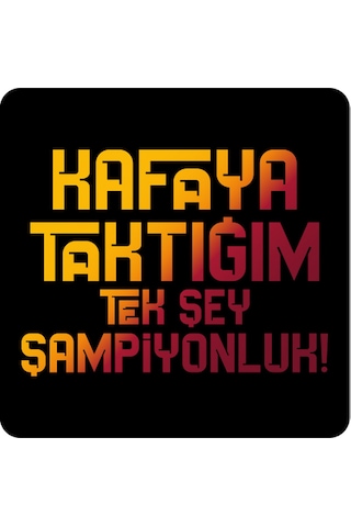 Gsstore Galatasaray 2 Li Patch U241397 981026