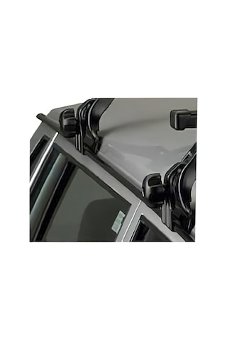 Renault 9 Broadway Tavan Sepeti Port Bagaj Orta Boy 4 Ayak (488926449)