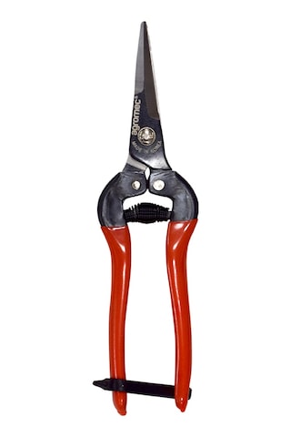 Agromec Makas- Ag-Tmk11107 Çok Amaçlı Makas 19Cm.P-180