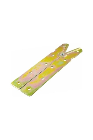 Merdiven Menteşesi 15cm - 2 Adet Diğer