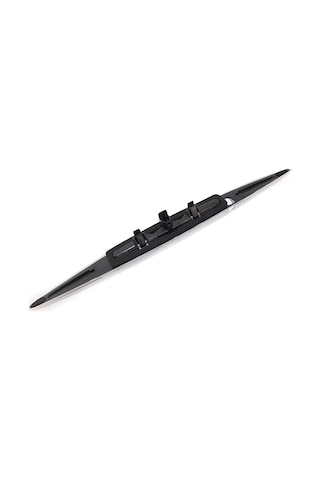 Fosenze Honda Crv 12-14 İçin Süper Parlak Yüksek Fren Lambası - Su Geçirmez Ve Uzun Ömürlü