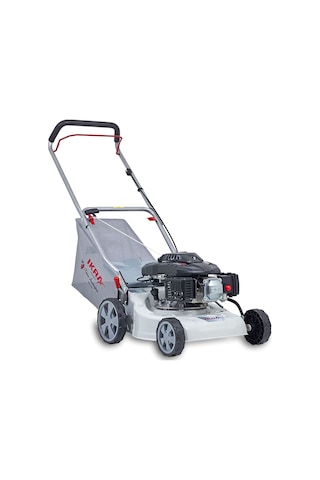 Ikra IBRM 1040 TL Benzinli Çim Biçme Makinesi