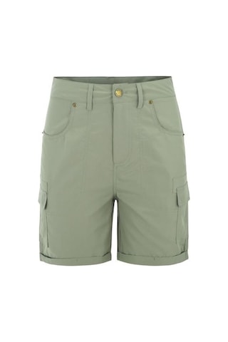 Çarşaf Tutucular Güvenli Çarşaf Klipsleri Ağır Hizmet Yatak Askıları Beyaz