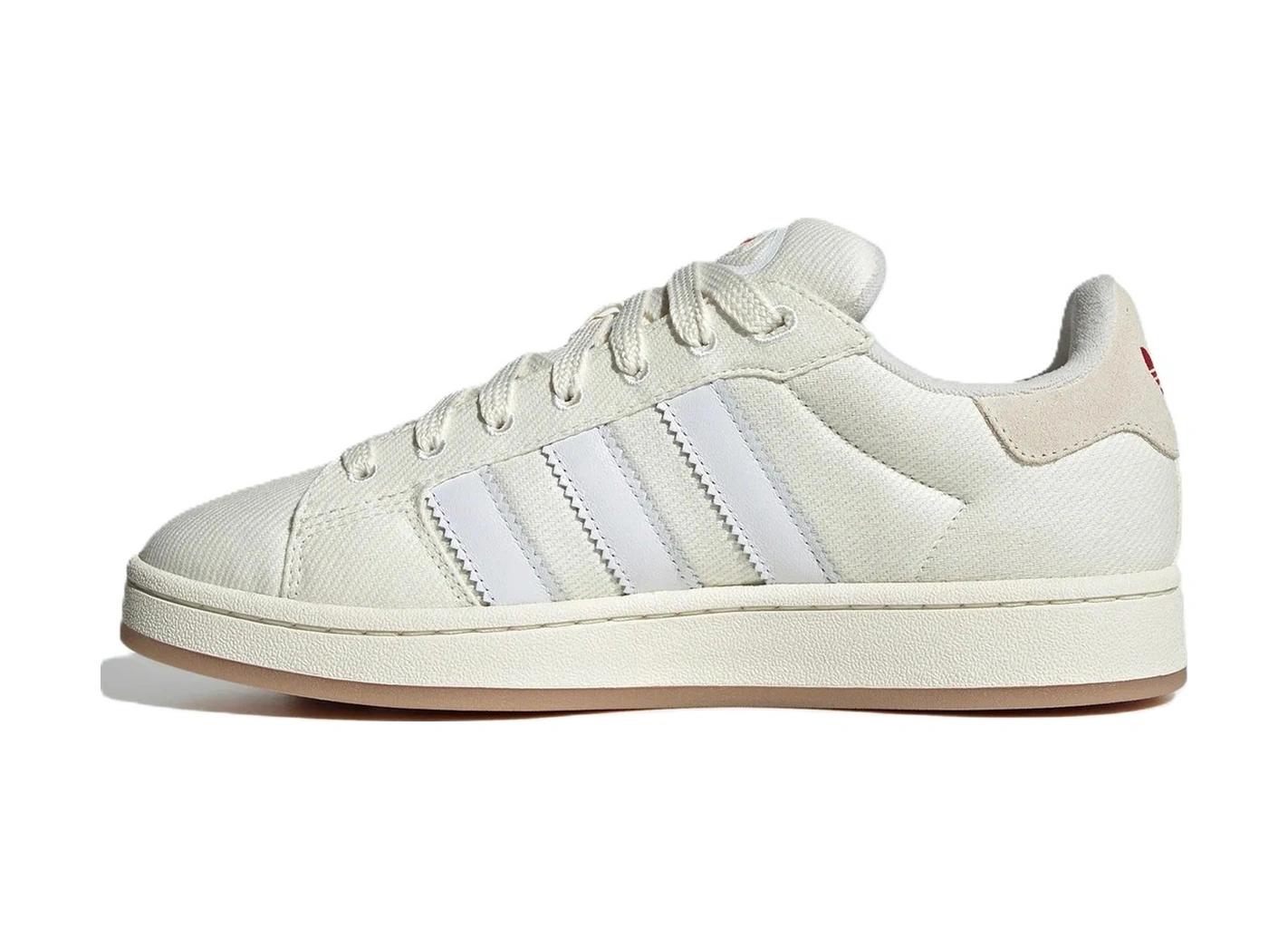 Adidas Campus 00s B Unisex Sneaker Beige Unisex Günlük Spor Ayakkabı Bej Bej