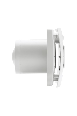 Soler&Palau Silent Dual 200 Aksiyel Fan