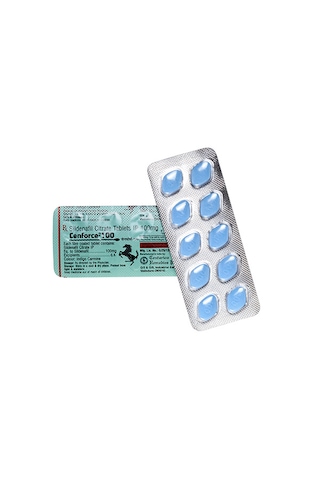 C En.f.orc.e 100mg S.i.l.dena F.il 10 Tablet Erkek Bayan A.zd Ir.ıcı %100etk.ili