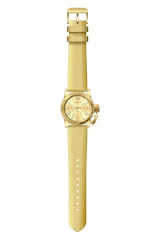 Invicta 114797 Kadın Kol Saati