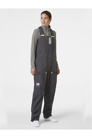 HELLY HANSEN W SKAGEN OFFSHORE TULUM Çok Renkli