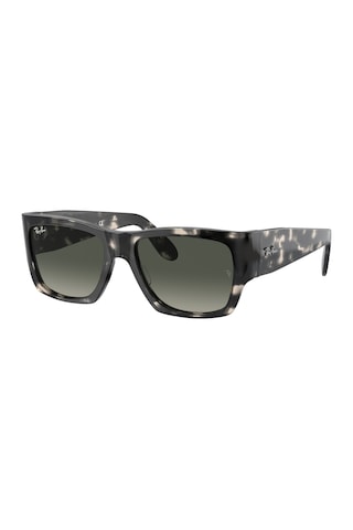 Ray-Ban Rb2187 133371 54 Erkek Güneş Gözlüğü